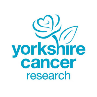 SLINGSBY AND YORKSHIRE CANCER RESEARCH