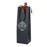 Slingsby Gin Bottle Bag