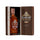 Slingsby Old Tom 70cl Gift Box - Gift Box Only