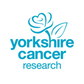 SLINGSBY AND YORKSHIRE CANCER RESEARCH