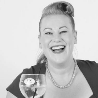 CELEBRATING WOMEN IN THE DRINKS INDUSTRY