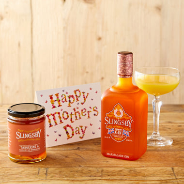 Need the perfect Mother's Day gift?