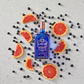 CELEBRATE WORLD GIN DAY LONDON DRY STYLE!