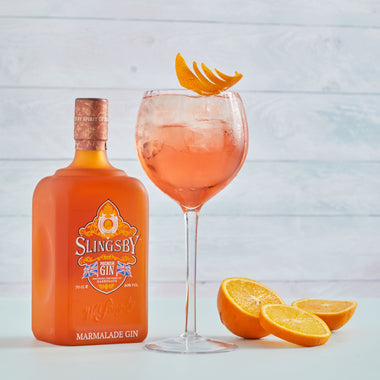 Marm'arol Spritz