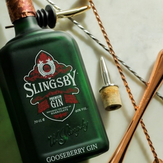 MIXOLOGY MADE EASY: EQUIPMENT