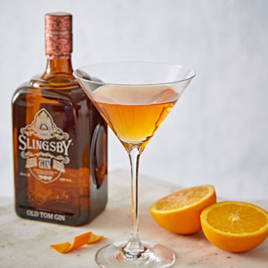 MOTHER SHIPTON’S ELIXIR