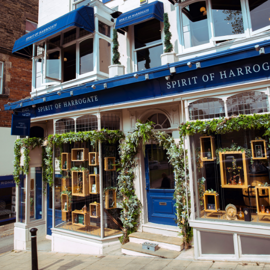 THANK YOU TO ALL OUR WONDERFUL CUSTOMERS!