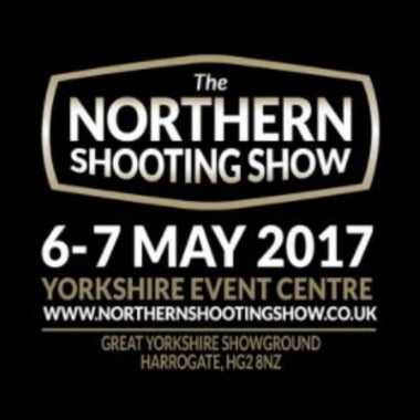 NORTHERN SHOOTING SHOW