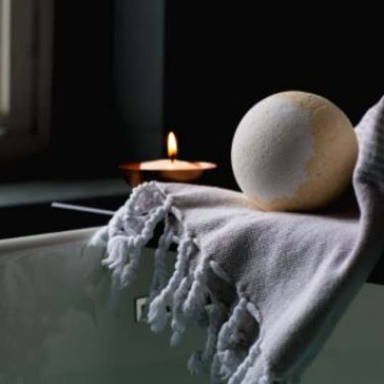 RELAX AT OUR TOP HARROGATE SPAS