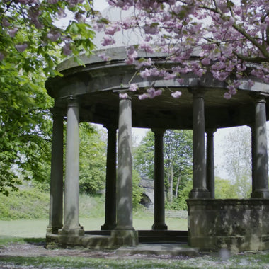 An important announcement from Spirit of Harrogate