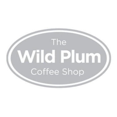 THE WILD PLUM – MORE THAN JUST A COFFEE SHOP