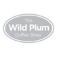 THE WILD PLUM – MORE THAN JUST A COFFEE SHOP