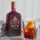Slingsby Blackberry Gin