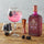 Slingsby Blackberry Gin