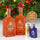 Black Friday Bundle- 2x Marmalade 50cl + FREE London Dry and Indian G&T