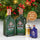 Black Friday Bundle- 2x Gooseberry 50cl + FREE London Dry and Indian G&T