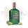 Slingsby Gooseberry Gin