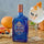 Slingsby London Dry Gin