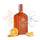 Slingsby Marmalade Gin