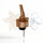 Slingsby Gin Pourer