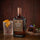 Slingsby Old Tom Christmas Pudding Gin + GIFT BOX