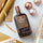 Slingsby Old Tom Christmas Pudding Gin + GIFT BOX