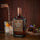 Slingsby Old Tom Christmas Pudding Gin + GIFT BOX
