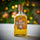Slingsby Barrel-Aged Gin