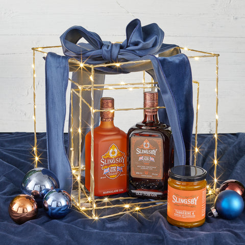 The Limited Edition Christmas Bundle Deal