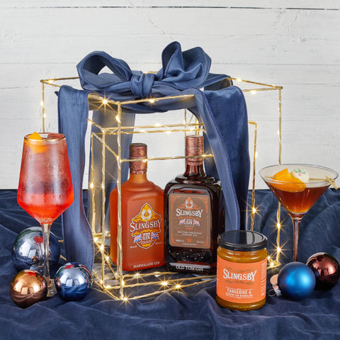The Limited Edition Christmas Bundle Deal
