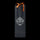 Slingsby Gin Bottle Bag