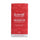 Rhubarb Gin Flavoured Milk Chocolate