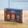 Slingsby Fruit Experience Box