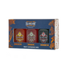 Slingsby Fruit Experience Box
