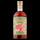 Hawksbill Mango Caribbean Spiced Rum