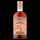 Hawksbill Pineapple Caribbean Spiced Rum