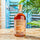Hawksbill Pineapple Caribbean Spiced Rum