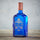 Slingsby London Dry Gin