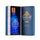 Slingsby London Dry 70cl Gift Box - Gift Box Only