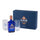 Slingsby London Dry Gin & Highball Glass Gift Set