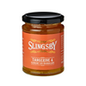 Slingsby Marmalade Preserve