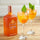 Slingsby Marmalade Gin