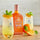 Slingsby Marmalade Gin