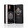 Slingsby Navy Strength 70cl Gin Gift Box