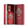 Slingsby Rhubarb 70cl Gift Box - Gift Box Only